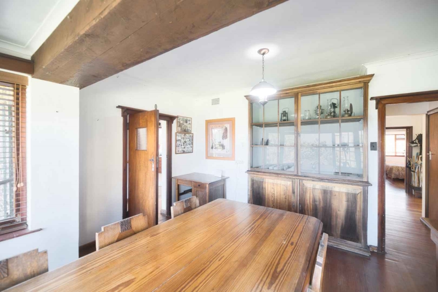 4 Bedroom Property for Sale in Westcliff Western Cape